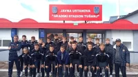 Pioniri Slobode nezaustavljivi – pet od pet i gol-razlika +20