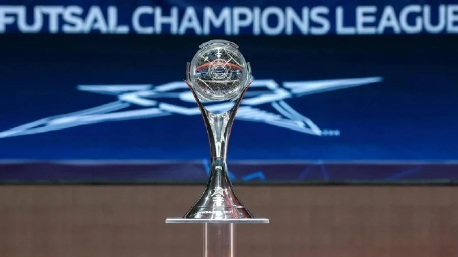 Brojimo dane do nove evropske misije: Bubamara spremna za glavnu rundu UEFA Lige šampiona, Premijer liga BiH