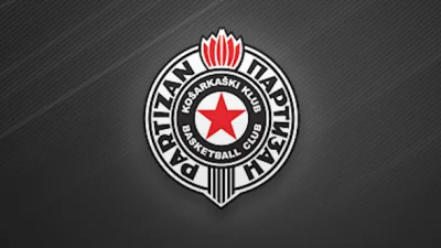 Partizan ide po Kalatesa, Euroleague