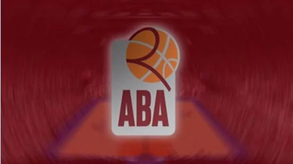 Helios pao u Boriku, ABA 2 liga