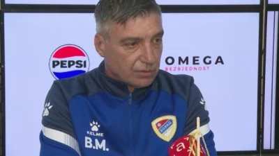 U Mostar po bodove, WWIN liga