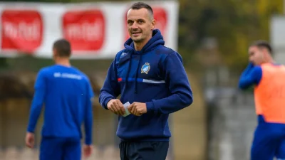 Slavija na gostovanju u Vlasenici, stigle dobre vijesti za veznjaka, Prva liga Republike Srpske
