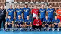 Lider slobodan, Prijedor dočekuje Višegrađane