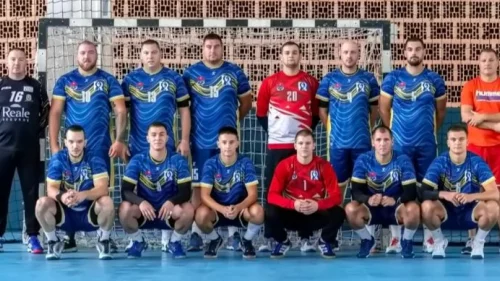 Lider slobodan, Prijedor dočekuje Višegrađane, Prva liga Republike Srpske