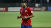 Miloš Jojić pred derbi sa Zrinjskim: Fokusirani smo na sebe, vjerujem u pozitivan rezultat