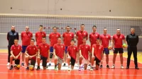 Treće slavlje Gacka i Drine, a prvo Maglića