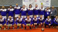 Višegrad slavio u Prijedoru