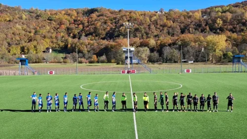 Rudar deklasirao BSK, Kup Bosne i Hercegovine