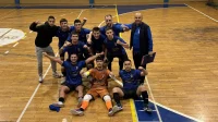Podmlađeni Doboj dobro krenuo