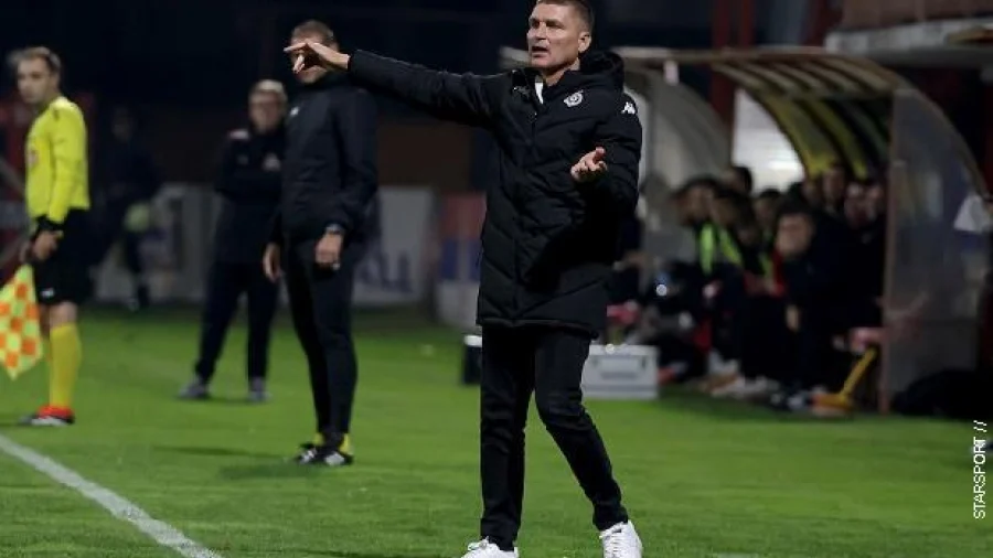 Katastrofalni Partizan završio takmičenje u Kupu Srbije, Mozzart Bet Super liga Srbije