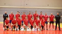 Na rasporedu mečevi 4. kola Prve lige, derbi u Gacku, Brčaci u Modriči, Fočaci u Gradiški