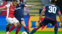 Delije Zvezdu koštale više od 120.000 maraka