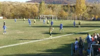 Slavija teškom mukom izborila osminu finala Kupa Bosne i Hercegovine