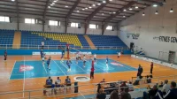 Sedmica slavila u derbiju kola: Lukavčani preuzeli vrh Superlige
