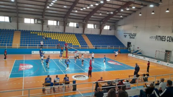 Sedmica slavila u derbiju kola: Lukavčani preuzeli vrh Superlige, Super liga FBiH