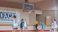 Orlovi bolji od Leotara