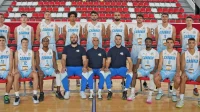 Slavija u sjajnom meču bolja od Orlovika