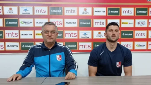 Stanivuković: Ukoliko damo sve od sebe možemo do pozitivnog rezultata