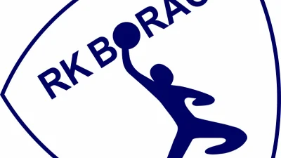 Borac ima prijatelja, WWIN liga