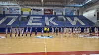 Prva liga Republike Srpske: Ubjedljive pobjede Radnika i Jahorine