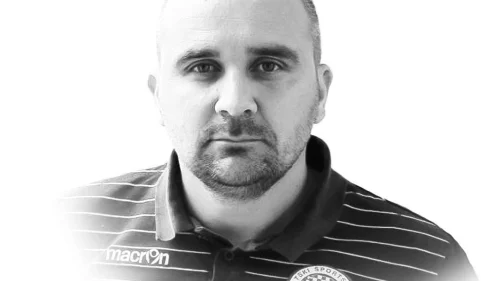 Zrinjski se oprostio od Žižovića, WWIN liga