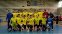 Sutra novi derbi u Superligi FBiH za odbojkaše: U Srebreniku Gradina Tempoplast dočekuje 7 Lukavac