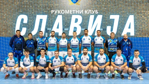 Slavija i Kotor Varoš otvaraju sedmo kolo, Prva liga Republike Srpske