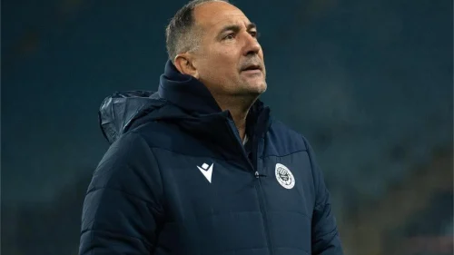 Težak poraz Zrinjskog u Lublinu, „plemići“ primili „pola tuceta“ golova, WWIN liga