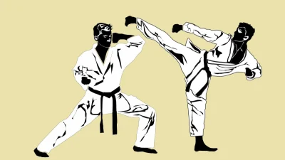 Tri medalje karatistima Republike Srpske