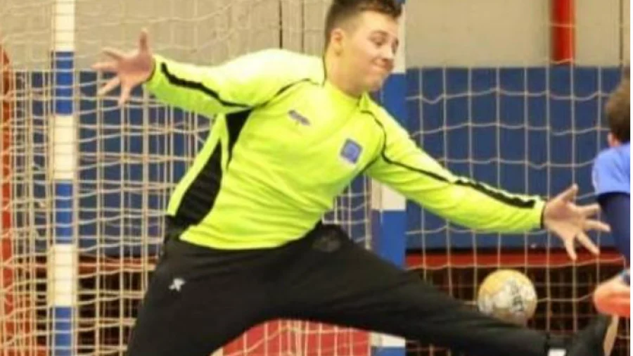 Branković sačuvao Borac 3, Druga liga Republike Srpske - Zapad