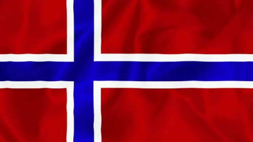 Norveška ubedljiva protiv Estonije, pobede Islanda i Mađarske