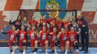 Borac siguran u Ljubuškom