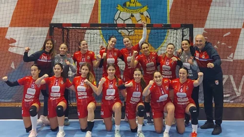 Borac siguran u Ljubuškom, Premijer liga BiH