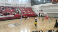Odlična partija Slavije za rutinski pobjedu nad Radničkim