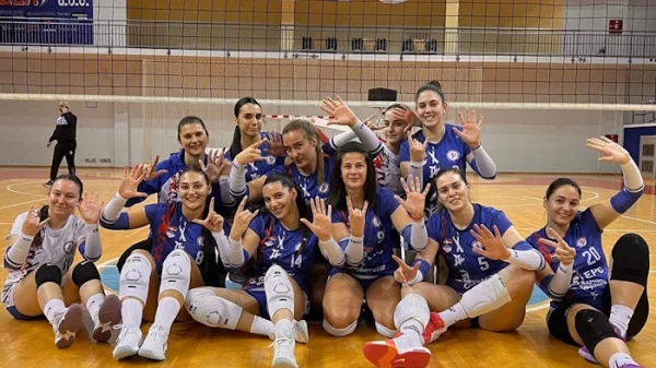 Sedmi trijumf u nizu, Prva liga Republike Srpske