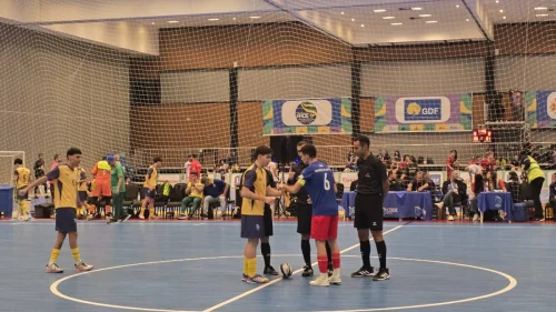 Snovi ostali u četvrtfinalu, moćni Brazil bolji od Srpske