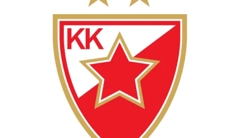 Zvezdi gorka Cedevita, ABA liga - grupa B