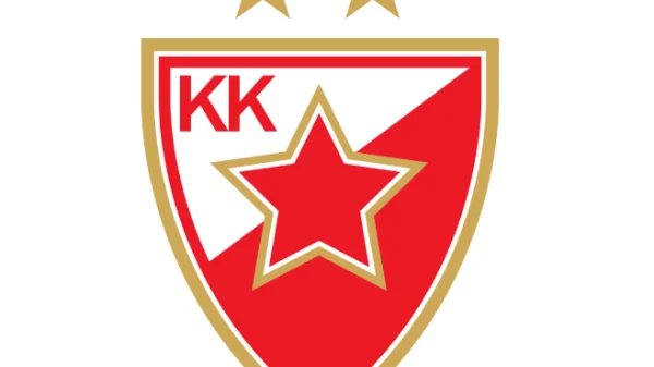 Zvezdi gorka Cedevita, ABA liga - grupa B