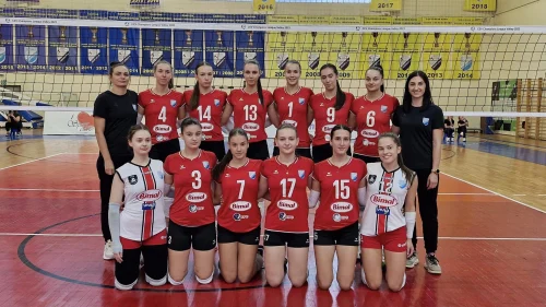 Koprivica: Trofej ostaje u Gacku, Kup Republike Srpske