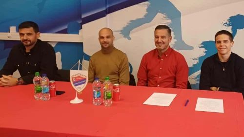 Prvi derbi sezone u Istočnom Sarajevu: Tango i Jahorina žele trijumf, Prva liga RS