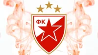 Delije putuju u Grac