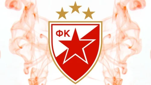 Delije putuju u Grac, UEFA Europa League