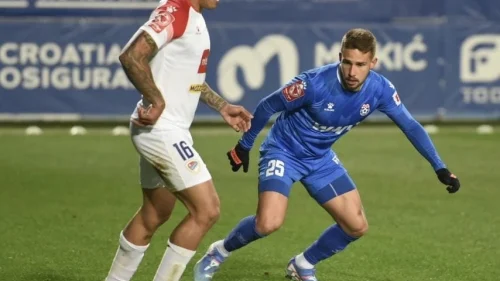 Borac slavio na " Pecari", golom Hiroša u sudijskoj nadoknadi !, WWIN liga