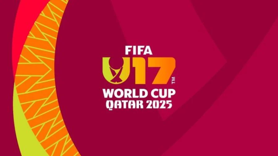 Austrija i Portugalija u finalu U-17 Mundijala: Mozer za istoriju, penal drama srušila Brazil