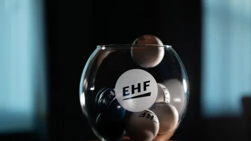 EHF kup: Izviđač i Konjuh dobili rivale, Premijer liga BiH