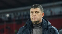 Vladan Milojević; Delije, pomozite, dođite