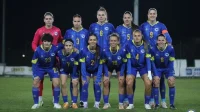 Zmajice poražene u prvoj provjeri: Bjelorusija slavila u Zenici, emotivan oproštaj trojke reprezentativki