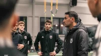 Derbi zaostalog 10. kola pripao juniorima Sarajeva