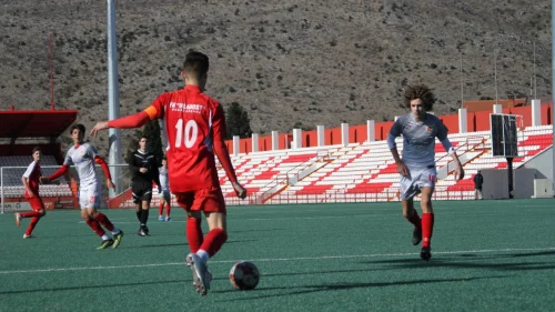 Remi pionira Veleža i Borca, Premijer liga BiH