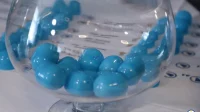 Žrijeb osmine i četvrtfinala Kupa